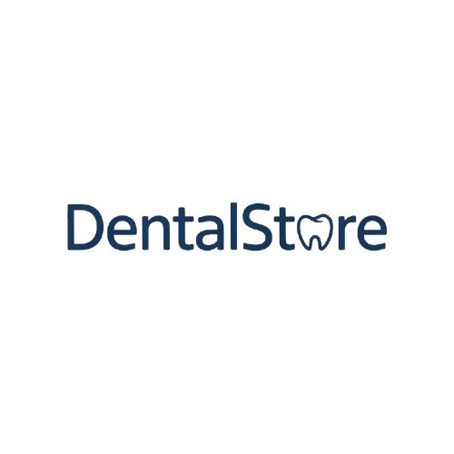 dentalstore.haidom.com